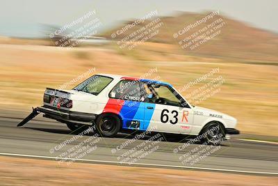 media/Mar-16-2025-Nasa (Sun) [[7f0970bcc3]]/Race Group B/Race/